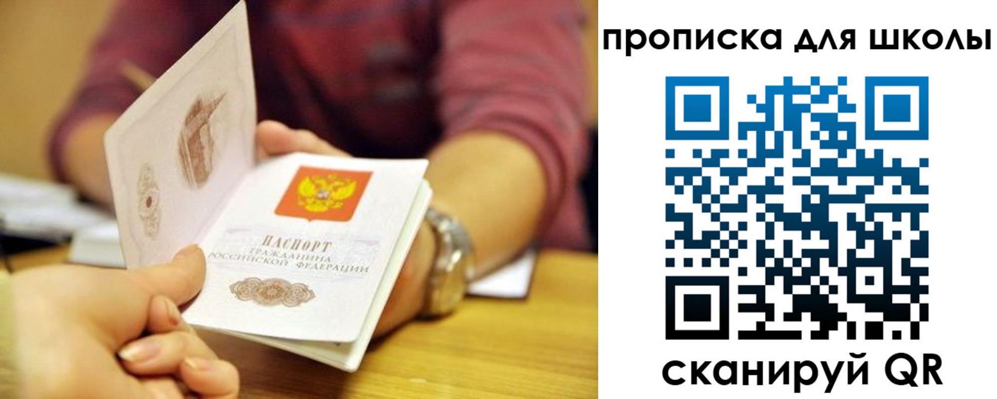 прописка гарантия в Ясногорске